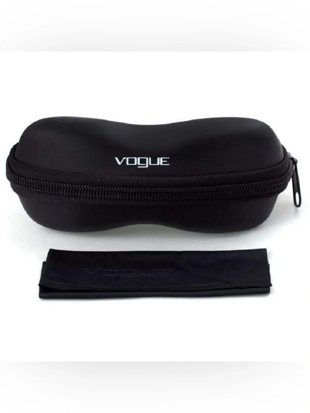 VOGUE 5132S/W44/6G